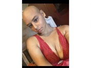 tatiana_xxx_gonzalez