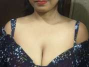 Desi_Indian_Trisha