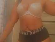 PrincessNinaRelentless