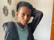 Free Transgender Chat Rooms