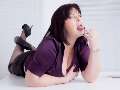 BustyAnnaXXX Gallery Image 8