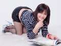 BustyAnnaXXX Gallery Image 7