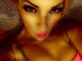 JessStarXX Gallery Image 8