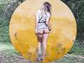 SophiaBailey Gallery Image 7