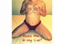 BustyDarla Gallery Image 4