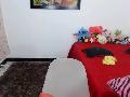 Thaliana19