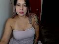 Dirtykatty