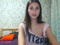 Annabell_Young