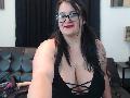 XxScarlette_Black