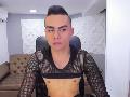 Andres_Monsalve