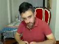 Jhonatan_Stevens
