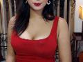 HOTTEST_MJ