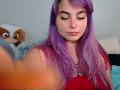 LilithHazeXXX