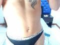 Kiiwii_Sexy