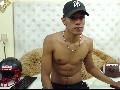 AlanGreyy