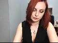 MIA_seduce