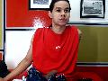 dani_sex