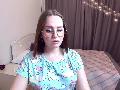 KattyLambd