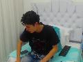 Hot_Latin_Twink