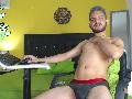 duoversatil24c