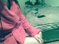 LouiseHope