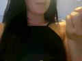 petite_princessxo